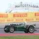 Image for article titled Pre-War Racers Have The Biggest Balls Of Them All